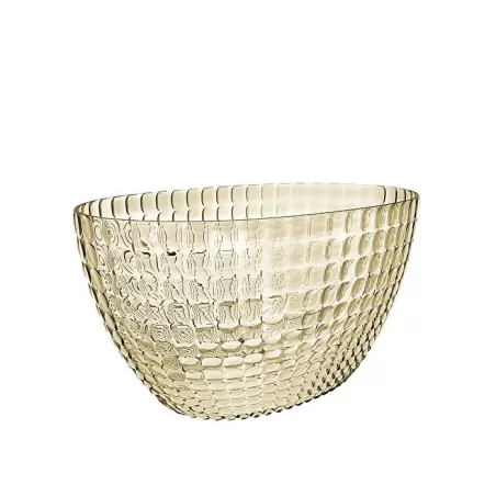 Secchiello rinfrescatore 'tiffany' sabbia - Guzzini