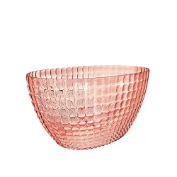 Secchiello rinfrescatore 'tiffany' rosa corallo - Guzzini