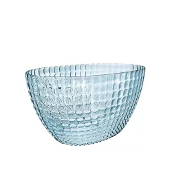 Secchiello rinfrescatore 'tiffany' azzurro mare - Guzzini
