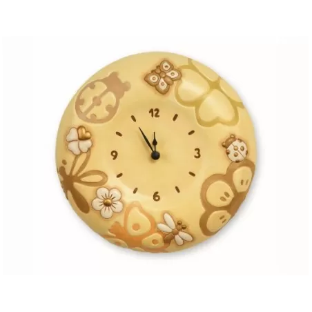 Orologio da muro simboli - Thun