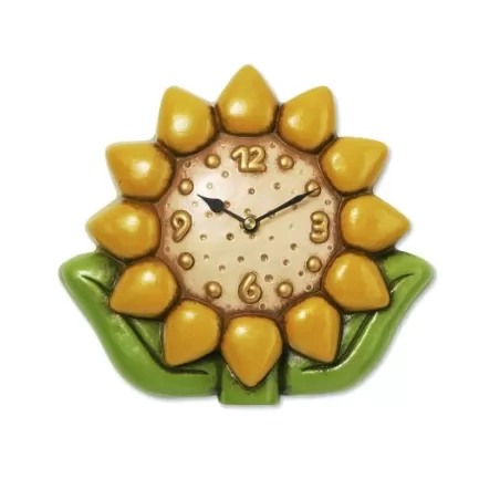 Orol. Par. Girasole - Thun