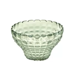 Contenitore 'Tiffany' verde menta - Guzzini