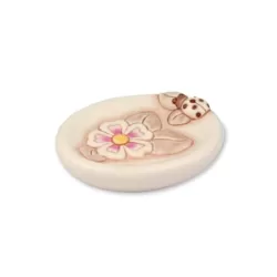 Portasapone soave - Thun