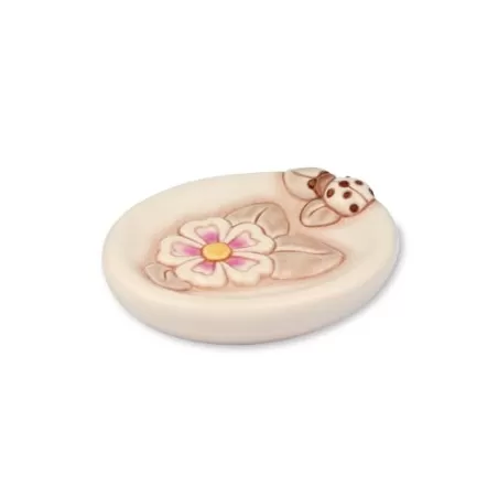 Portasapone soave - Thun