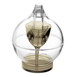 Dosazucchero 'feeling' sabbia - Guzzini