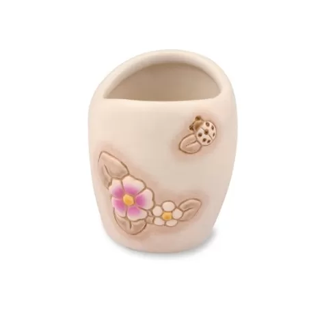 Portaspazzolini soave - Thun