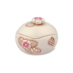 Portaovattine soave - Thun