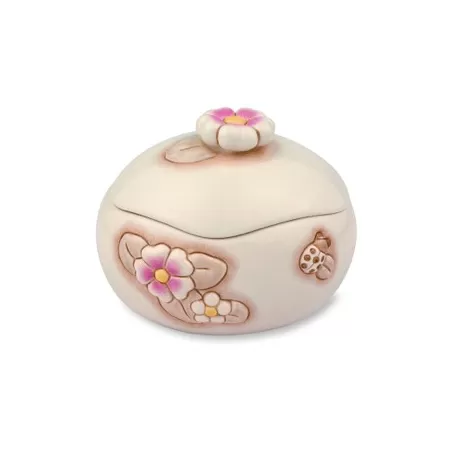 Portaovattine soave - Thun