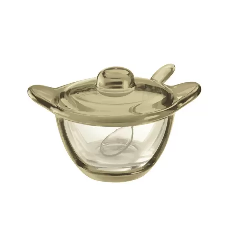 Formaggera 'gocce' sabbia - Guzzini