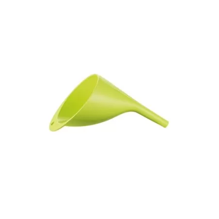 Imbuto verde mela - Guzzini