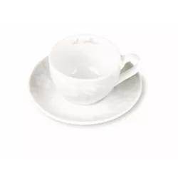 Tazza cappuccino limited edition 2014 - Thun