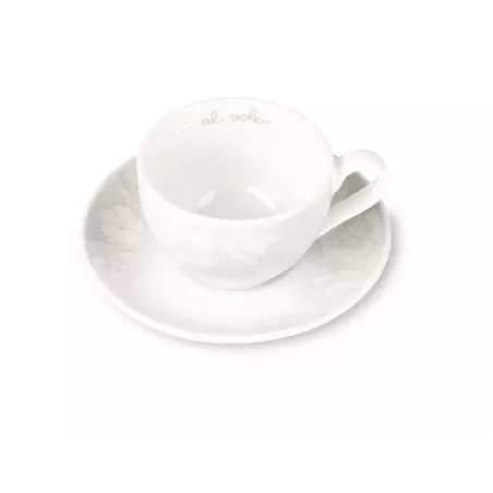 Tazza cappuccino limited edition 2014 - Thun