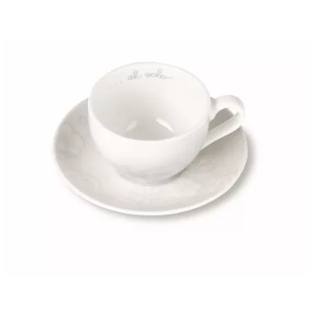 Tazza cappuccino limited edition 2014 - Thun