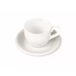 Tazza colazione limited edition 2014 - Thun