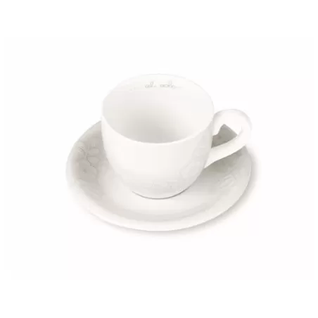 Tazza colazione limited edition 2014 - Thun