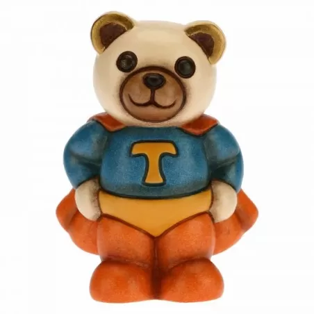 Super Teddy - Thun