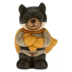 Bat Teddy - Thun
