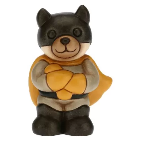 Bat Teddy - Thun