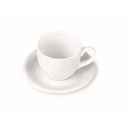 Tazza colazione limited edition 2014 - Thun