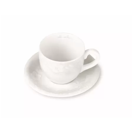 Tazza colazione limited edition 2014 - Thun