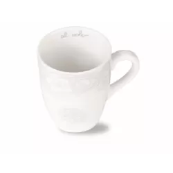 Mug limited edition 2014 - Thun