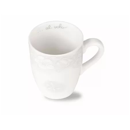 Mug limited edition 2014 - Thun
