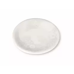 Piattino dessert limited edition 2014 - Thun