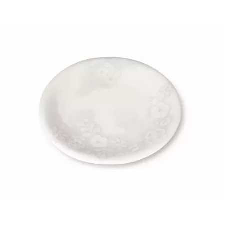 Piattino dessert limited edition 2014 - Thun