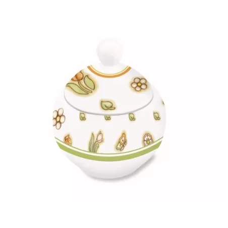 Zuccheriera dolce primavera - Thun