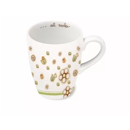 Mug dolce primavera - Thun