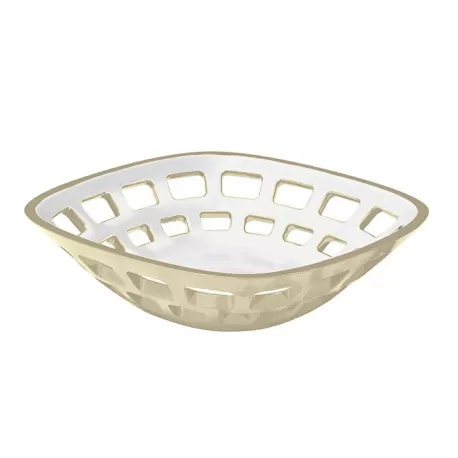 Cestino pane sabbia - Guzzini