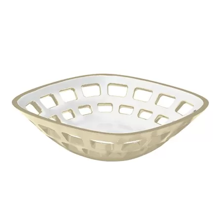 Cestino pane sabbia - Guzzini