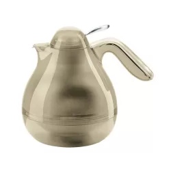 Caraffa termica 'feeling' sabbia - Guzzini