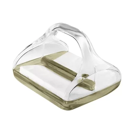 Portatovaglioli 'feeling' sabbia - Guzzini