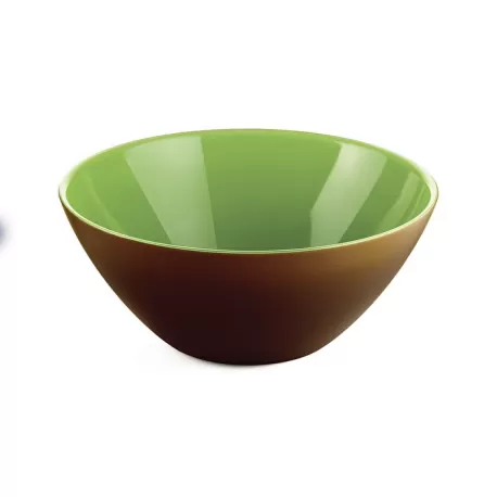 Contenitore 'My fusion' moka/kiwi - Guzzini