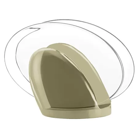 Portatovaglioli 'feeling' sabbia - Guzzini