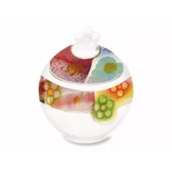 Zuccheriera daisy - Thun