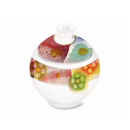 Zuccheriera daisy - Thun