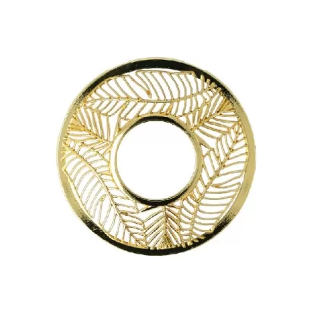 Illumalid The Last Paradise - Yankee Candle