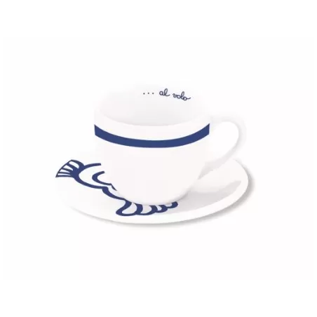 Tazza colazione pop - Thun