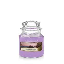 Bora Bora Shores, Giara Piccola - Yankee Candle