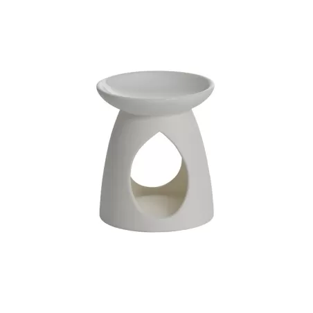 Bruciatore tartine Pastel Hue & porta sampler - Yankee Candle