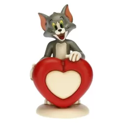 Tom gioia nel cuore - Thun