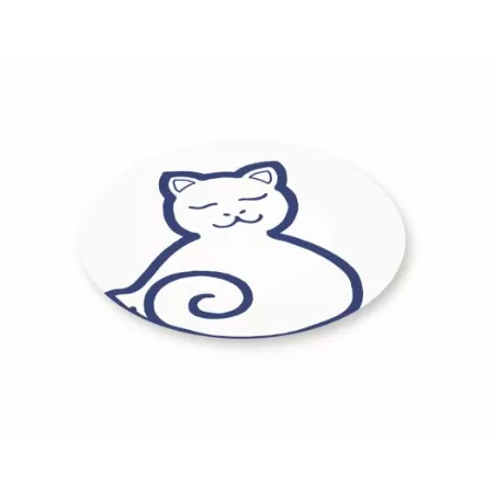 Piatto torta pop - Thun