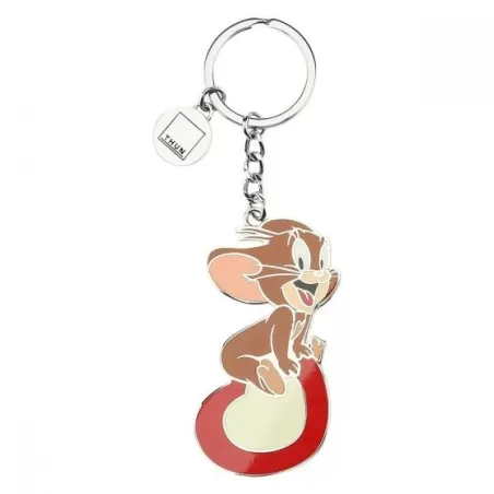 Portachiavi Jerry - Thun