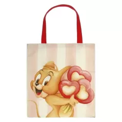 Shopper Tom e Jerry - Thun