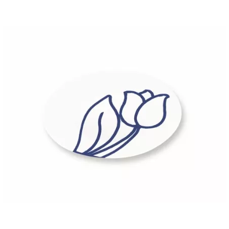 Piatto dessert pop - Thun