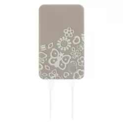 Powerbank Prestige - Thun