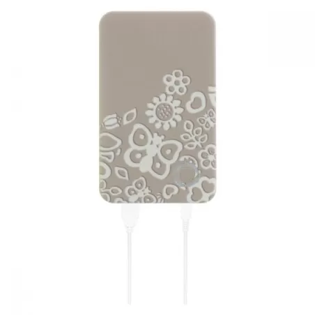 Powerbank Prestige - Thun