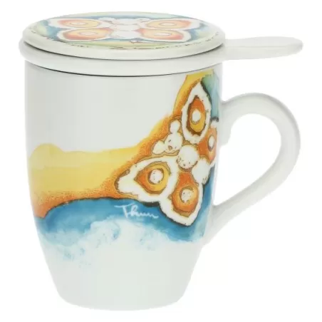 Tisaniera Happy - Thun